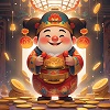 乐鱼体育玩法规则